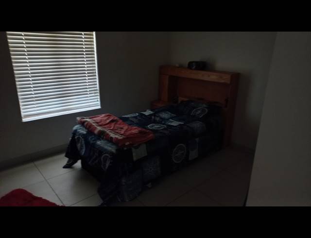 9.30HA SMALLHOLDING FOR SALE IN WHITE RIVER ESTATES